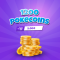 1200 Pokecoins